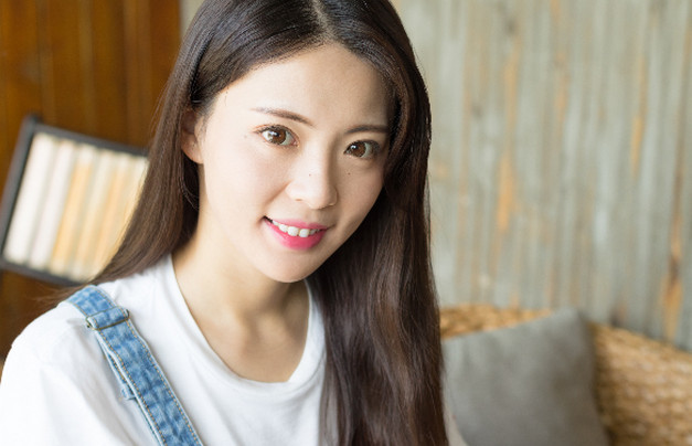 黑色衣服可以用彩漂吗