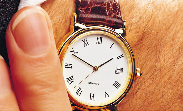 手表babila是什么品牌