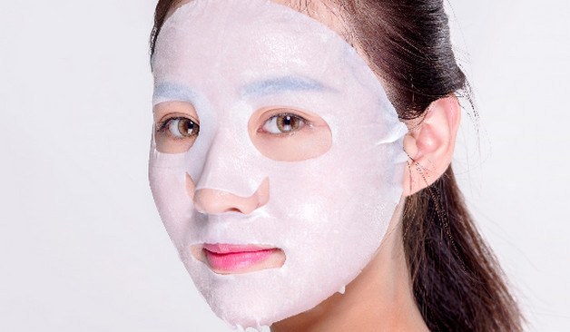 2021祛痘面膜10强排行榜:lush薄荷面膜第9