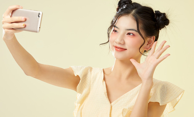 苹果手机如何退出app
