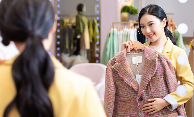 衣服上修正液怎么洗掉