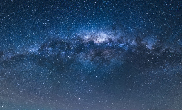 北斗七星属于哪个星座资讯