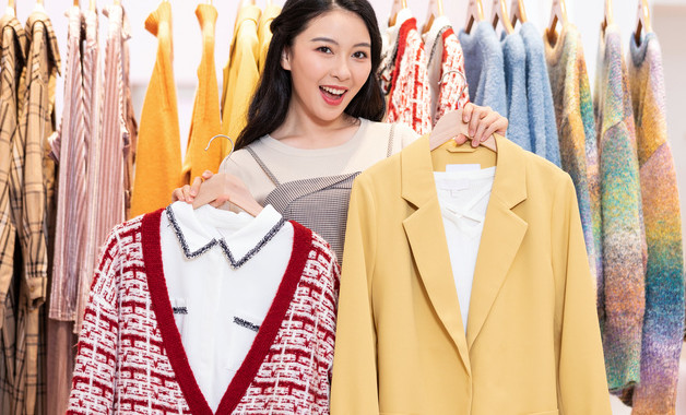 真丝衣服如何清洗