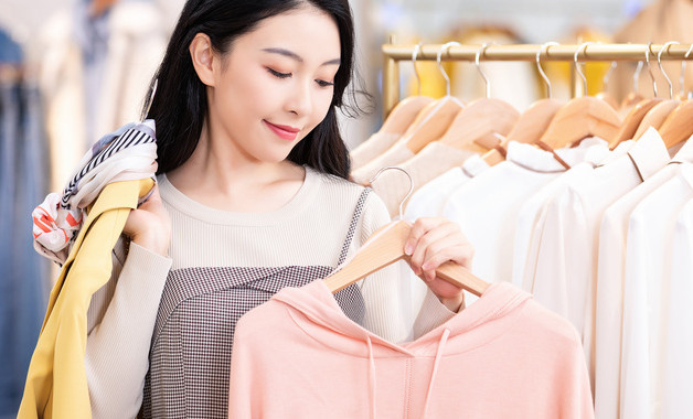moncler衣服怎么样