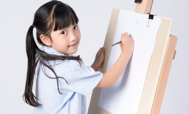 如何取得幼儿园园长资格证