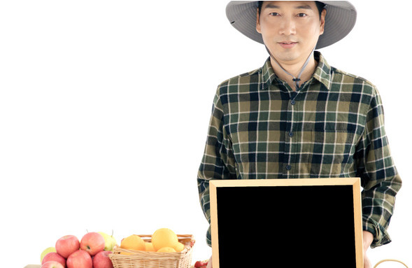 淘宝逾期未发货