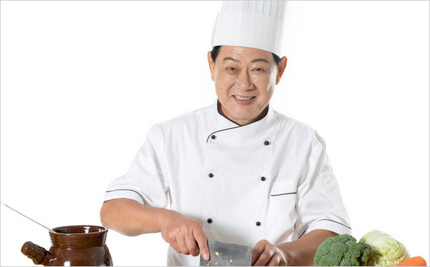 网游个性名字
