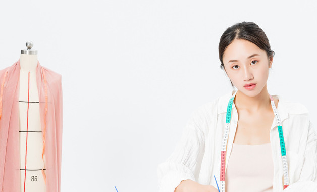 不签居间合同有什么后果