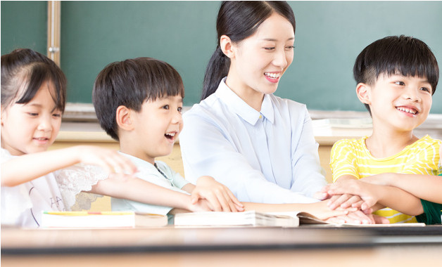 孩子抚养权可以变更给爷爷奶奶吗
