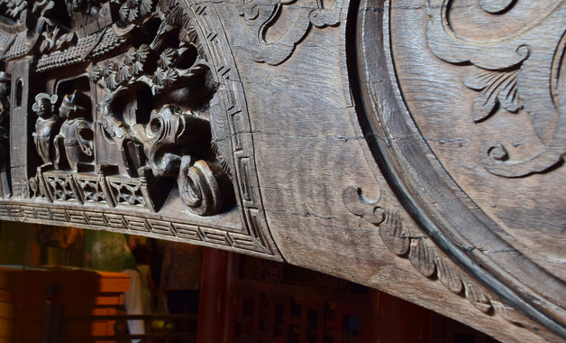 家居闭水试验越久越好吗